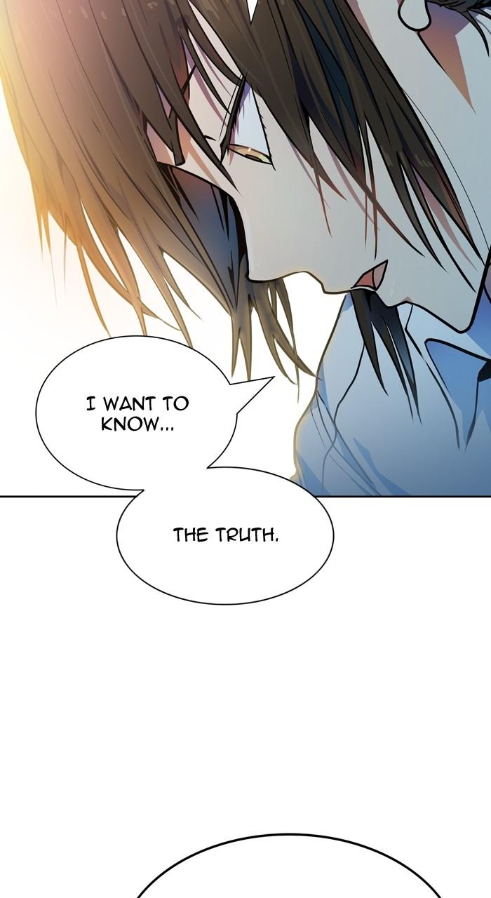 Tower of God Chap 150 - Next Chap 151