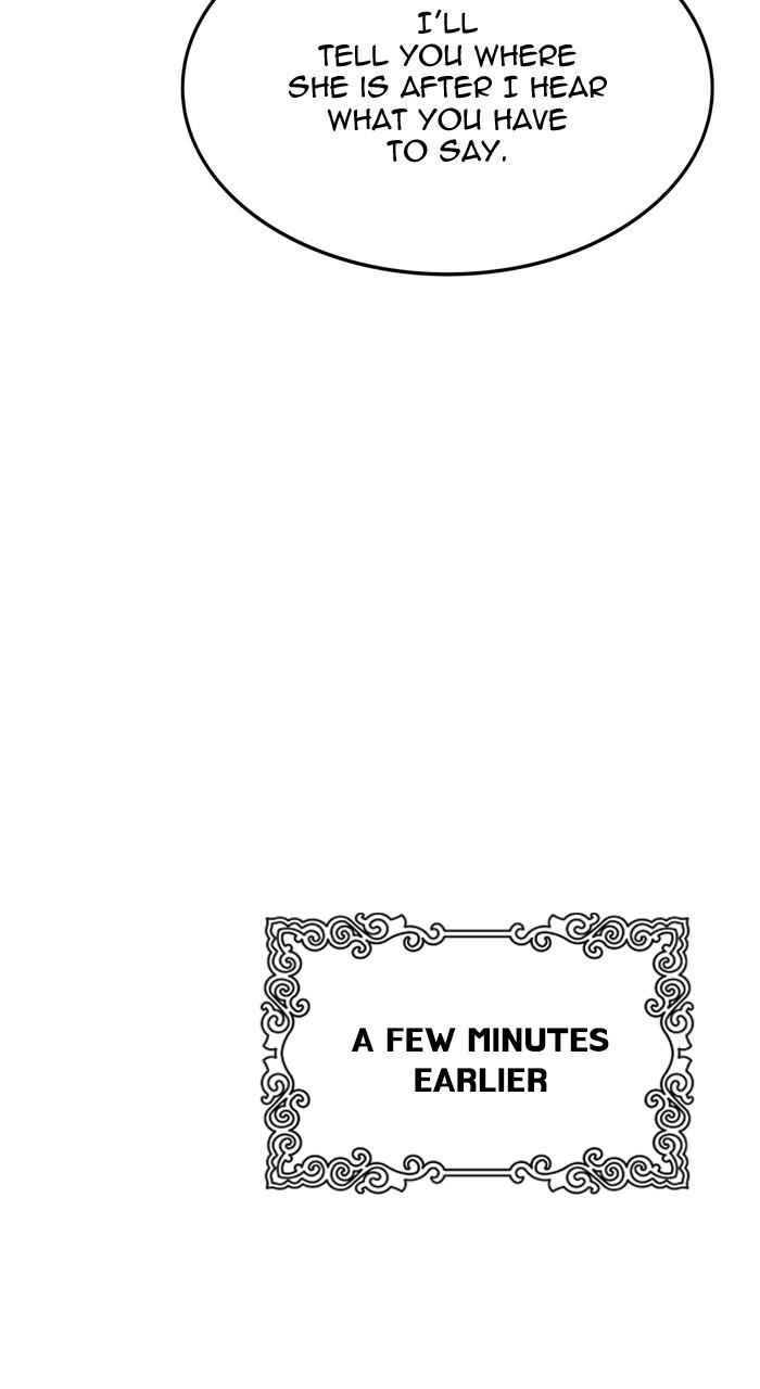 Tower of God Chap 150 - Next Chap 151