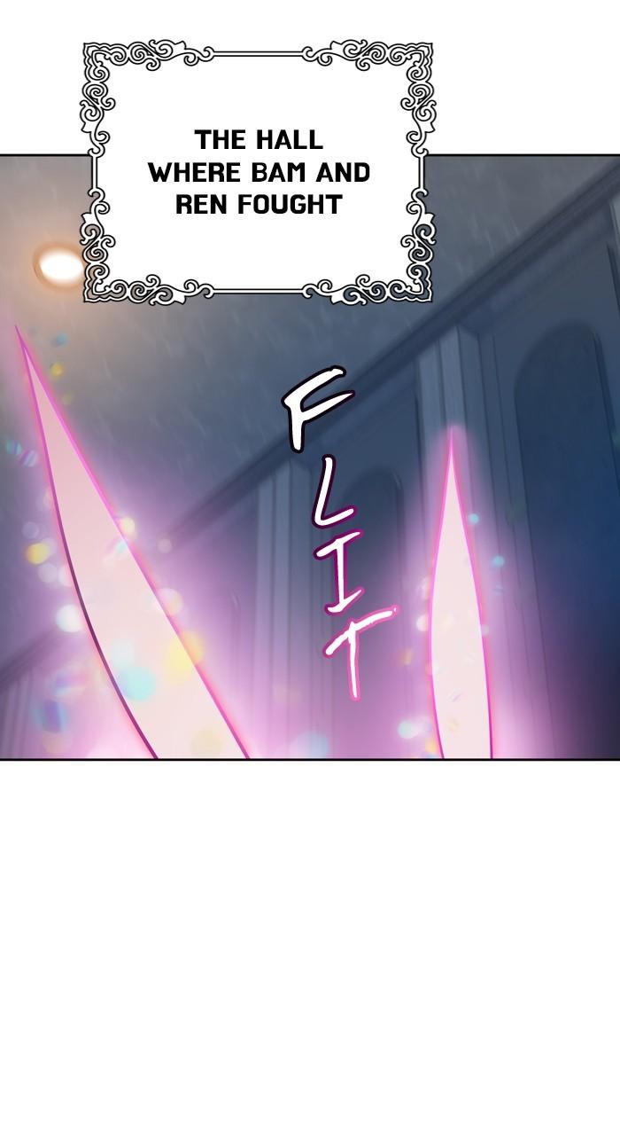 Tower of God Chap 150 - Next Chap 151