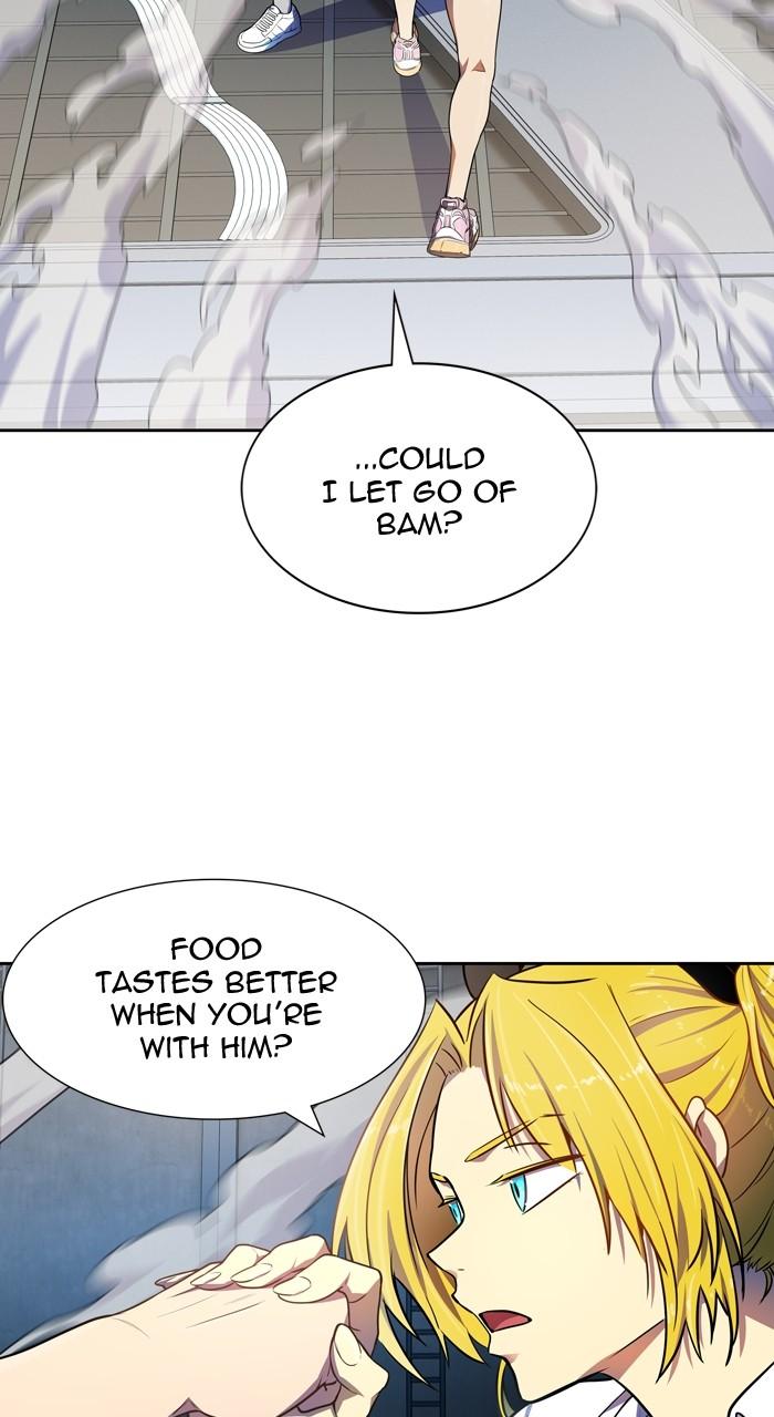 Tower of God Chap 150 - Next Chap 151
