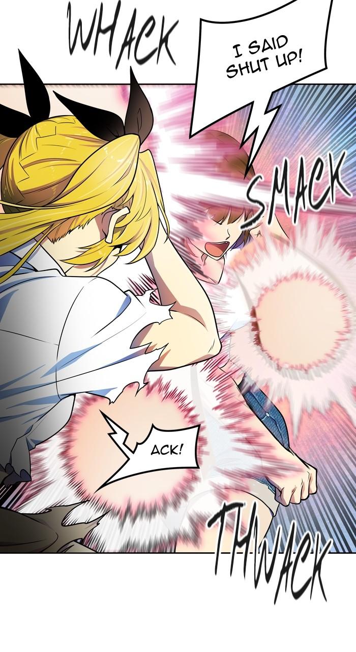 Tower of God Chap 150 - Next Chap 151