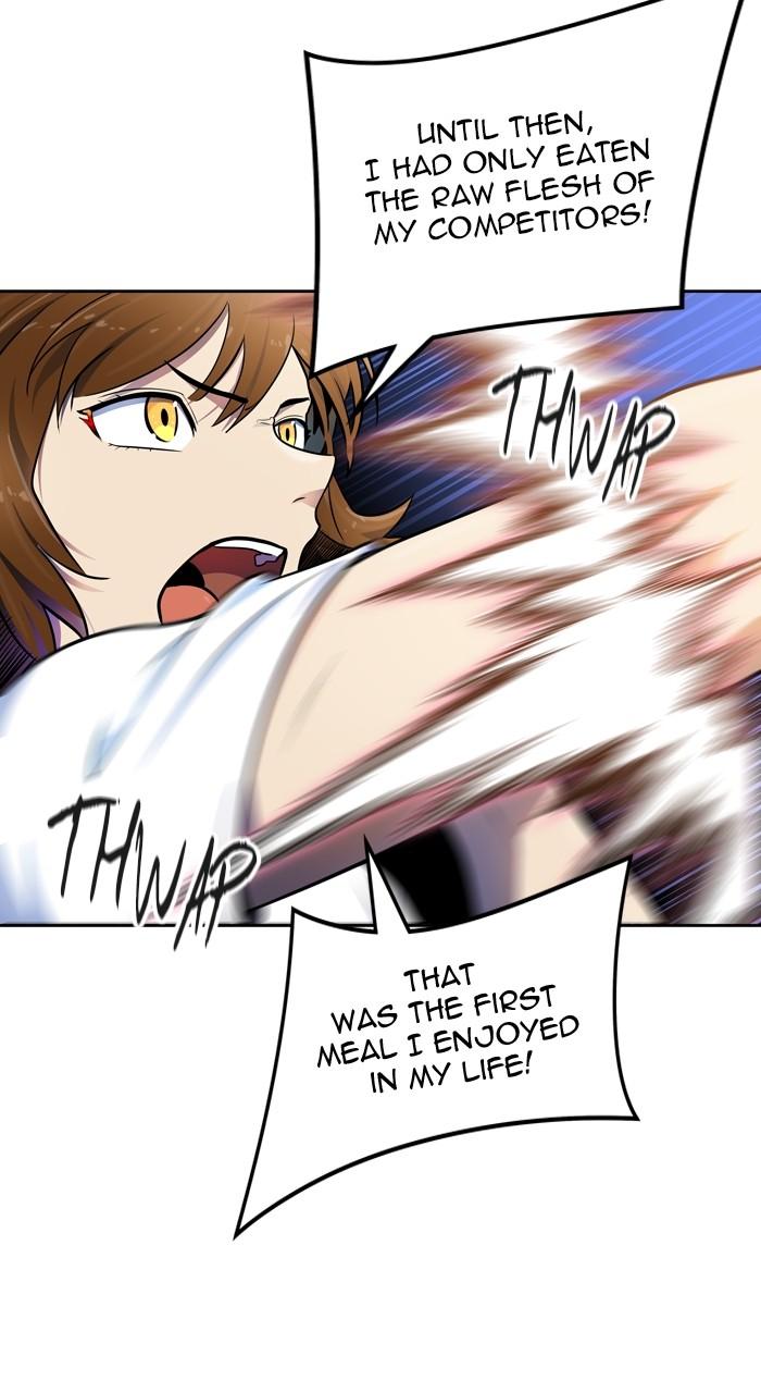 Tower of God Chap 150 - Next Chap 151