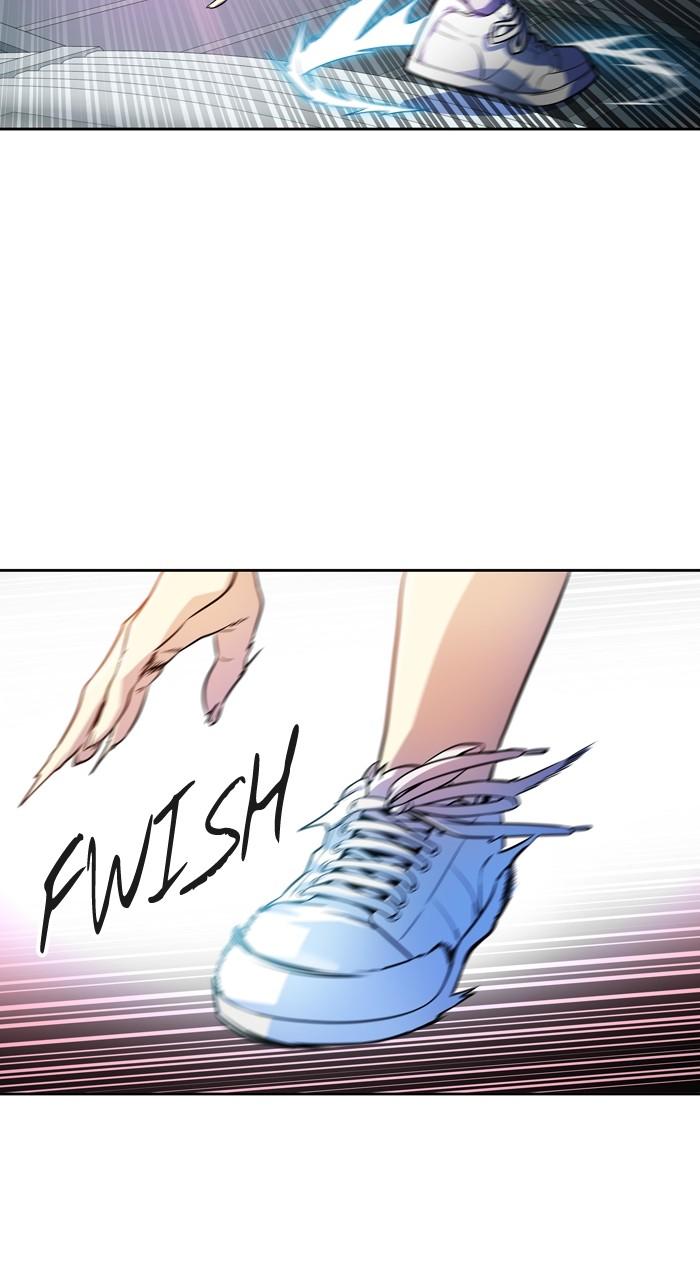 Tower of God Chap 150 - Next Chap 151