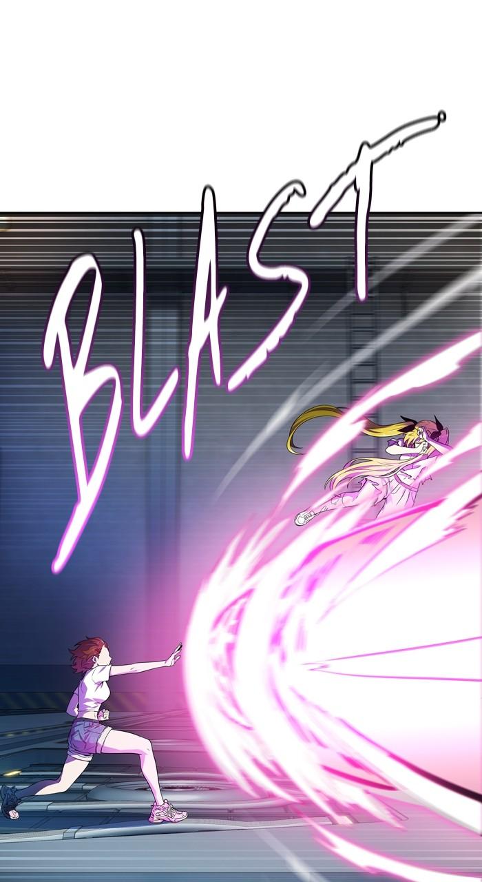 Tower of God Chap 150 - Next Chap 151