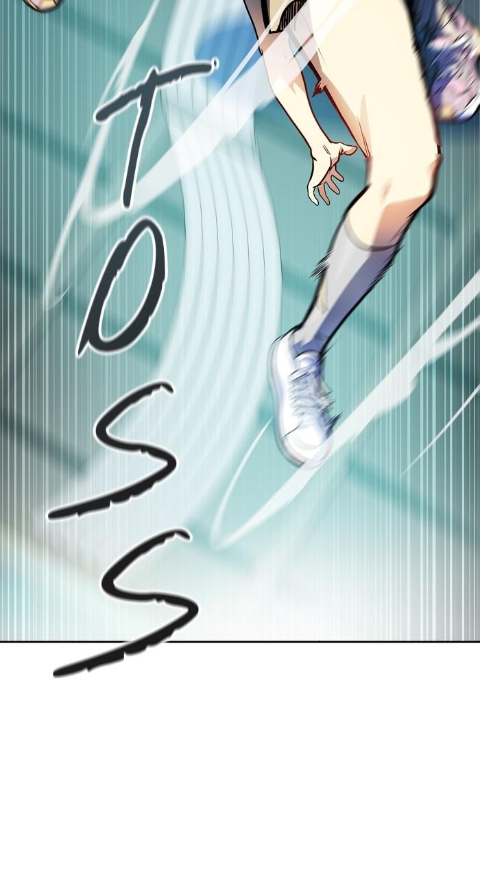 Tower of God Chap 150 - Next Chap 151