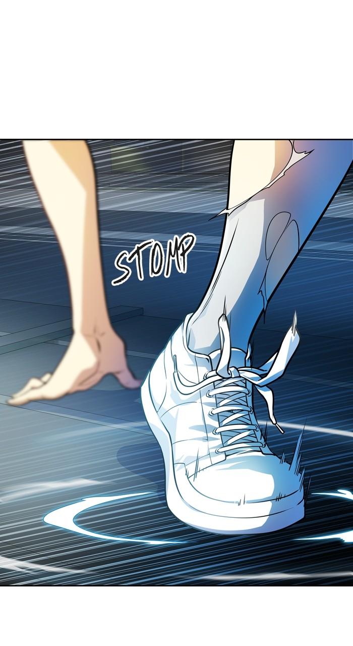 Tower of God Chap 150 - Next Chap 151