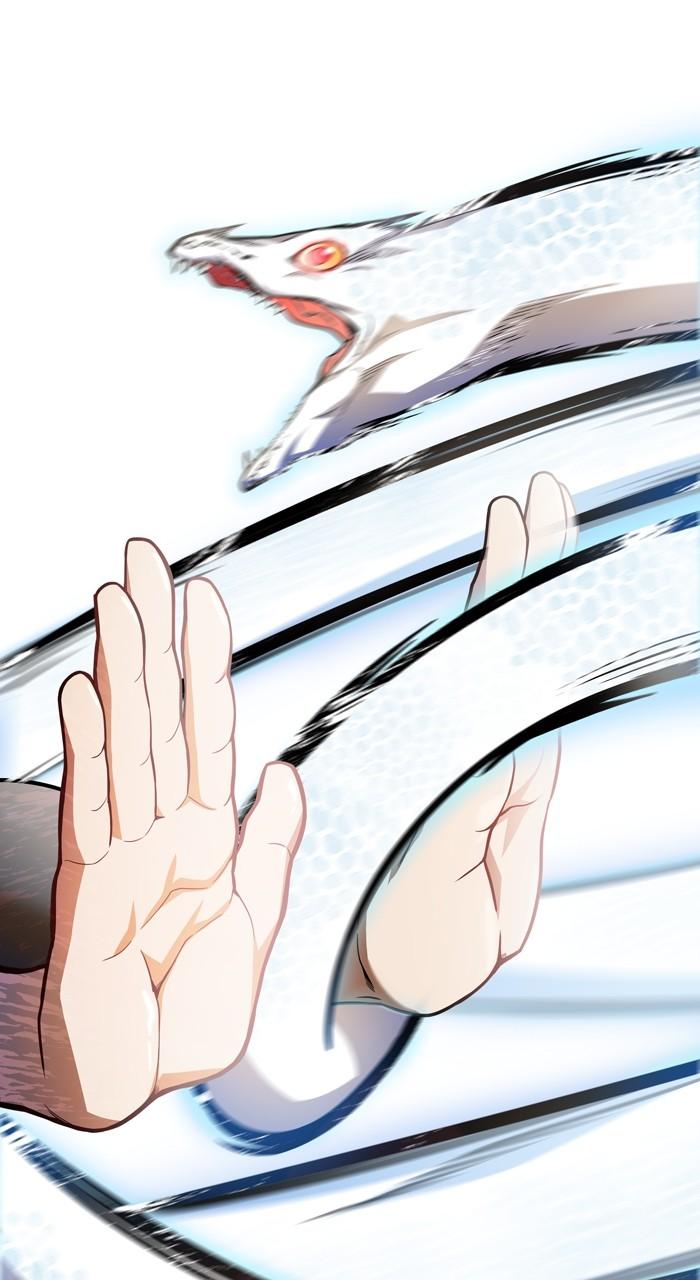 Tower of God Chap 150 - Next Chap 151