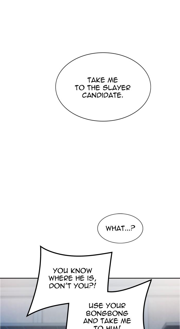 Tower of God Chap 150 - Next Chap 151