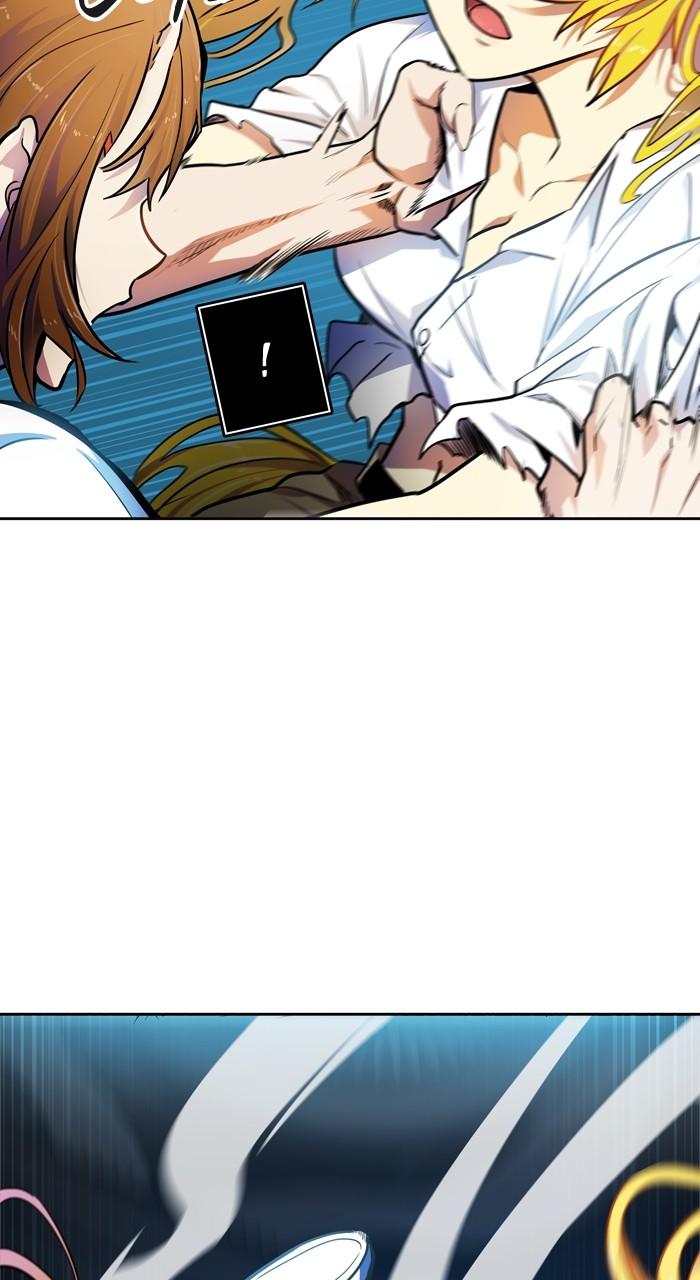 Tower of God Chap 150 - Next Chap 151