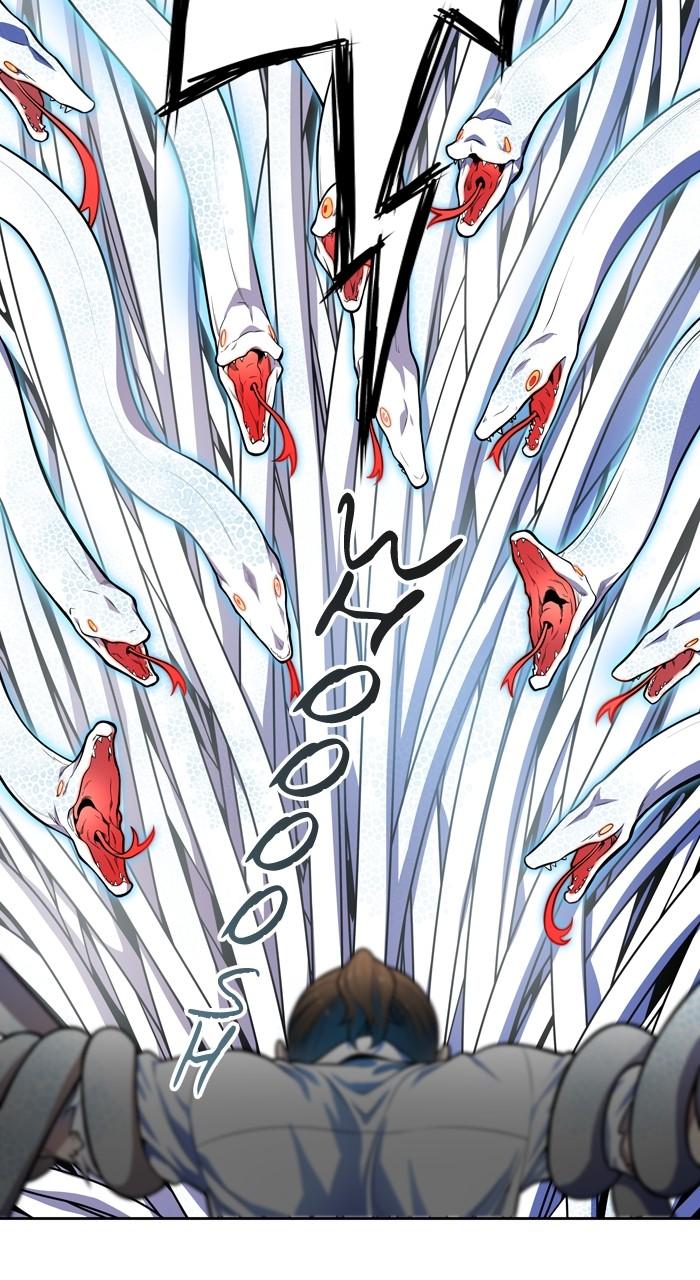 Tower of God Chap 150 - Next Chap 151