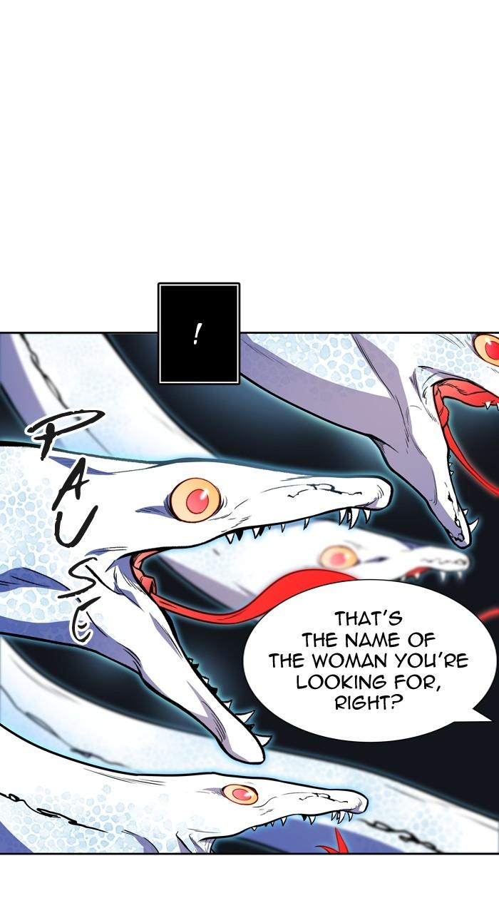 Tower of God Chap 150 - Next Chap 151