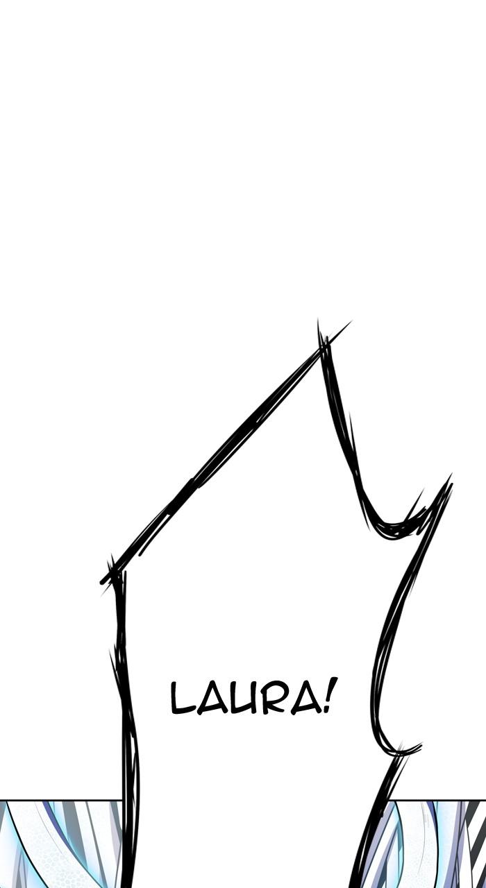 Tower of God Chap 150 - Next Chap 151