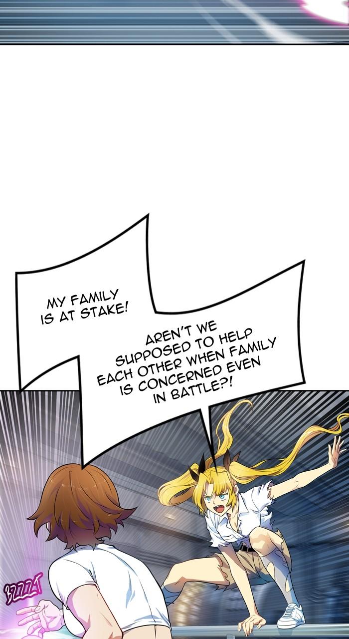 Tower of God Chap 150 - Next Chap 151