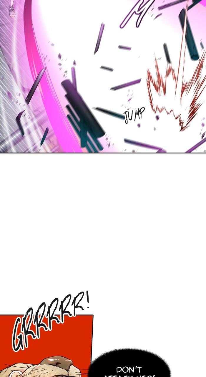 Tower of God Chap 150 - Next Chap 151