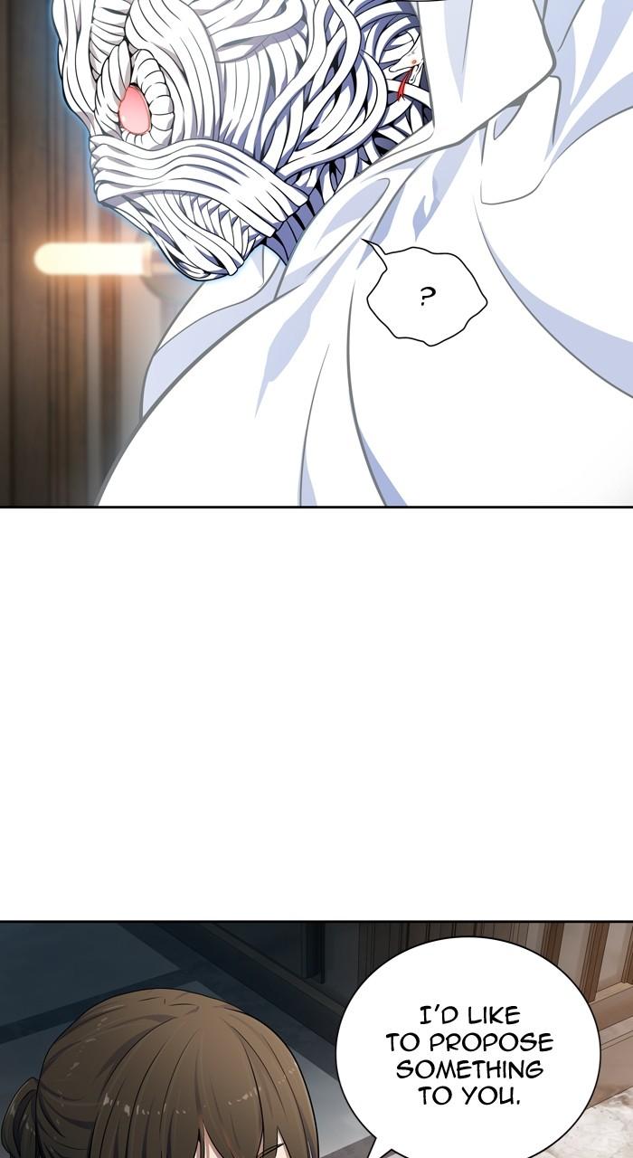 Tower of God Chap 150 - Next Chap 151