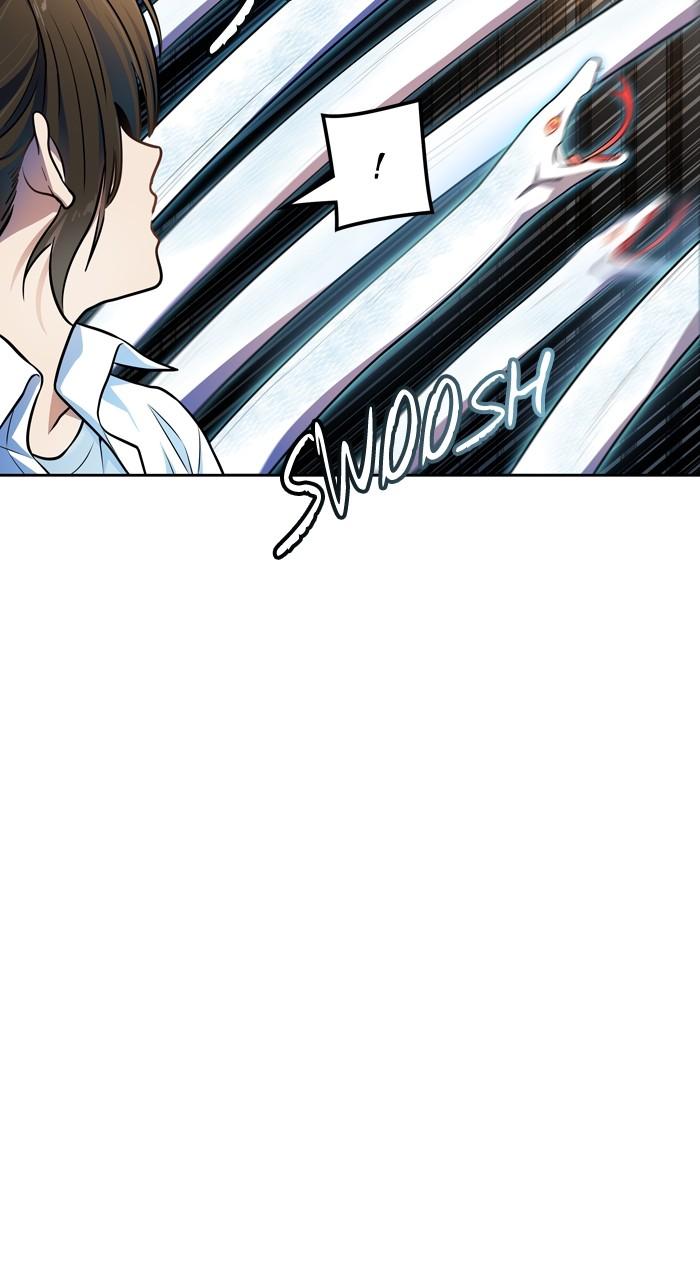 Tower of God Chap 150 - Next Chap 151