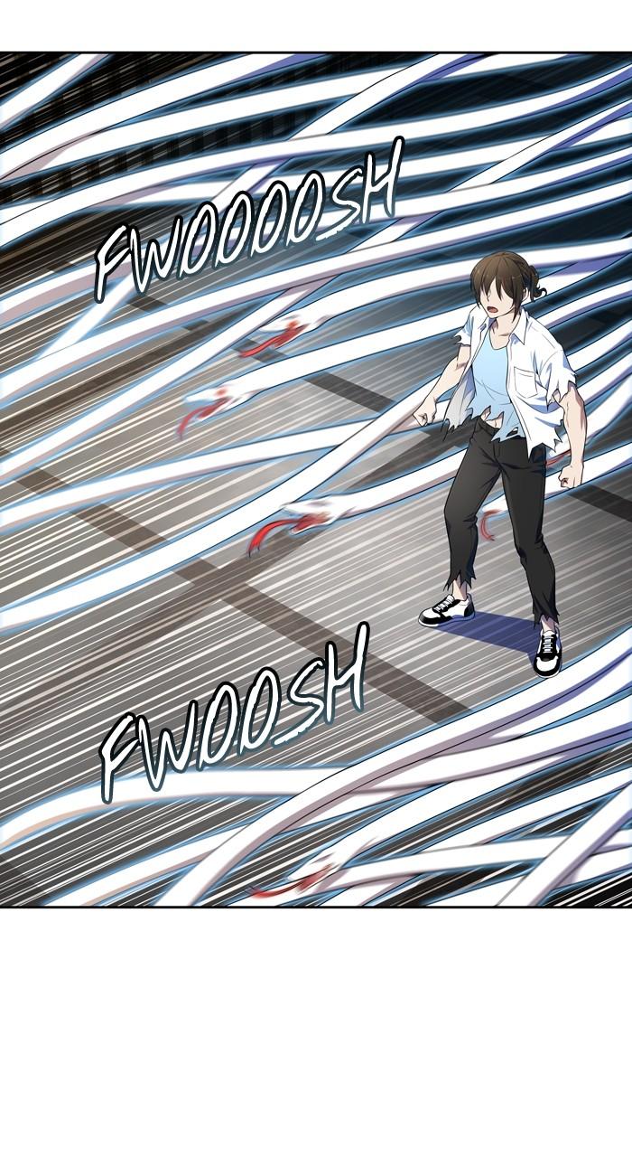 Tower of God Chap 150 - Next Chap 151