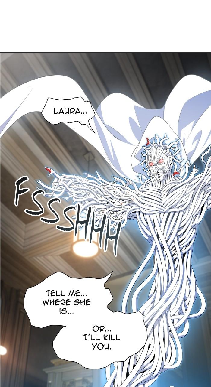 Tower of God Chap 150 - Next Chap 151