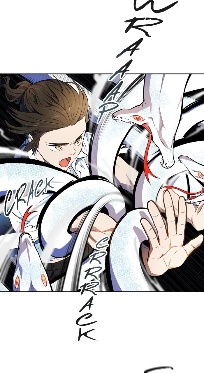 Tower of God Chap 150 - Next Chap 151