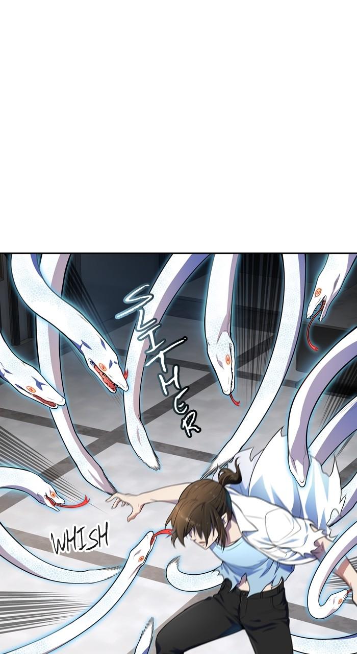 Tower of God Chap 150 - Next Chap 151