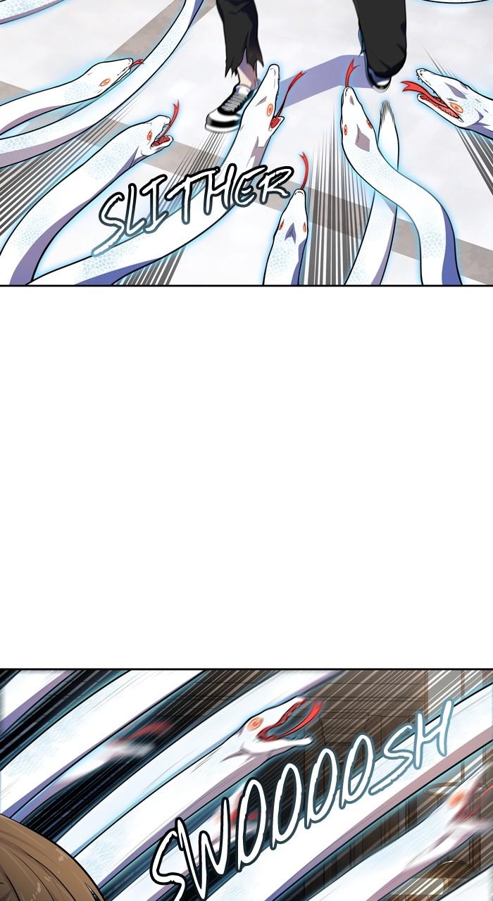 Tower of God Chap 150 - Next Chap 151