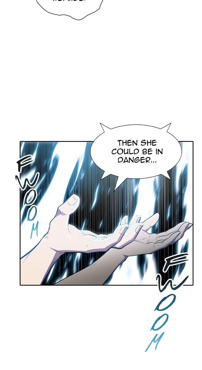 Tower of God Chap 150 - Next Chap 151