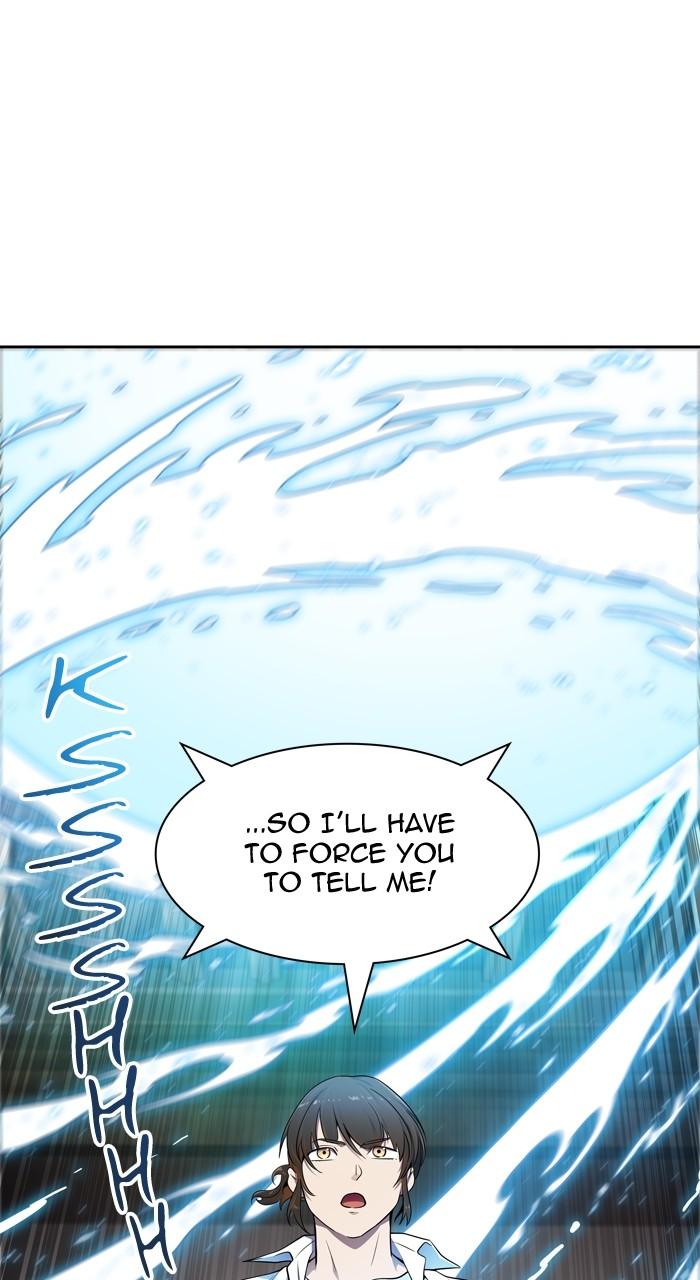 Tower of God Chap 150 - Next Chap 151