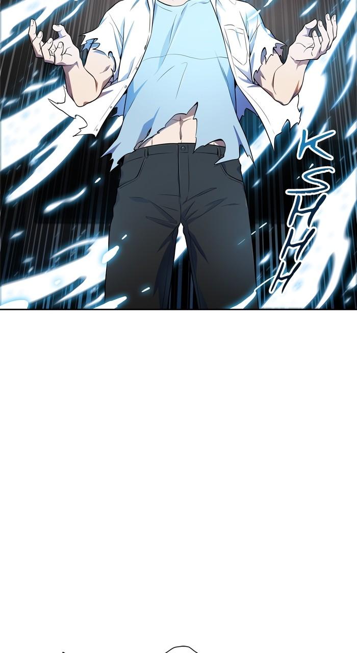 Tower of God Chap 150 - Next Chap 151