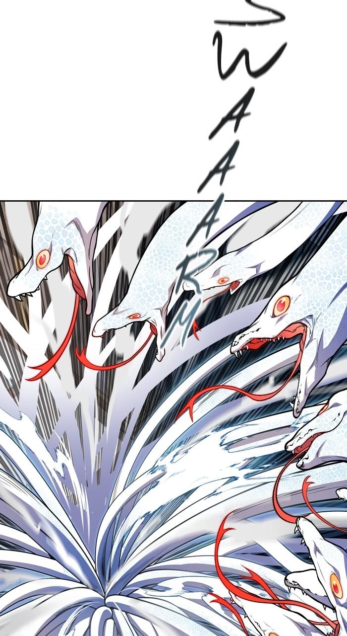 Tower of God Chap 150 - Next Chap 151