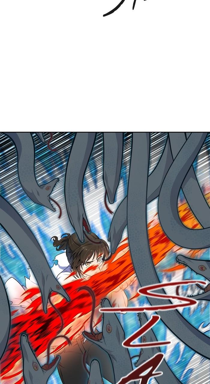 Tower of God Chap 150 - Next Chap 151