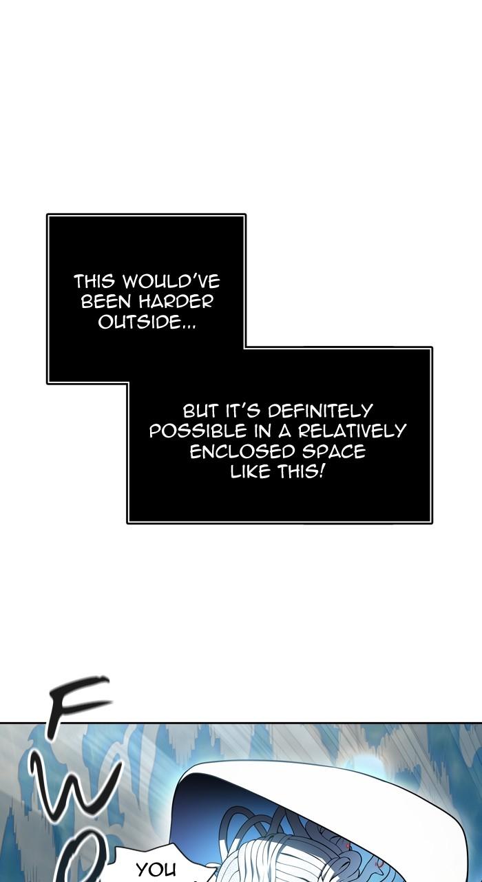 Tower of God Chap 150 - Next Chap 151