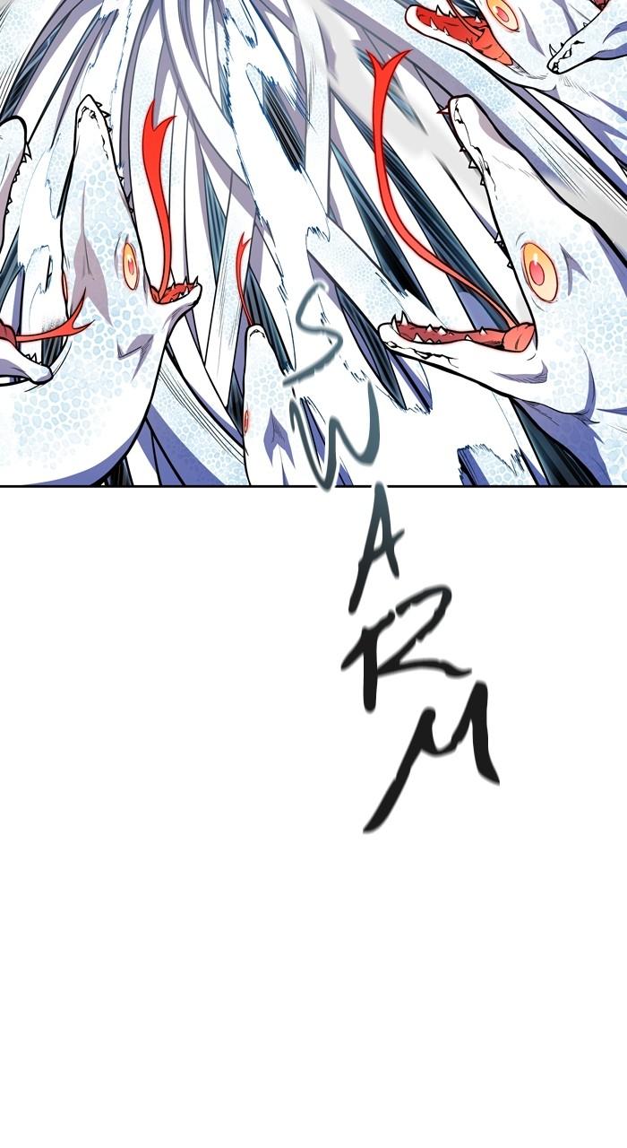 Tower of God Chap 150 - Next Chap 151