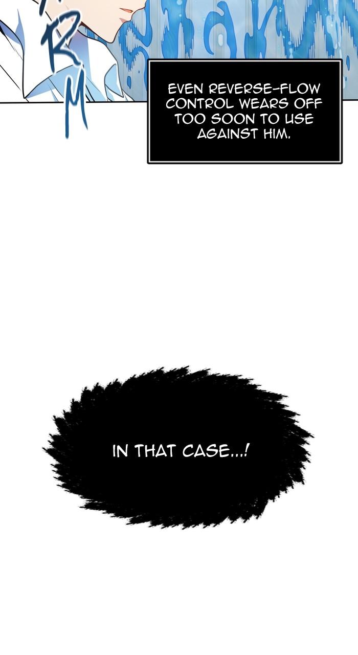 Tower of God Chap 150 - Next Chap 151