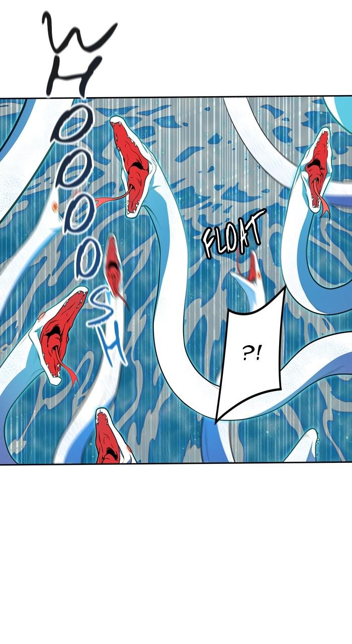 Tower of God Chap 150 - Next Chap 151