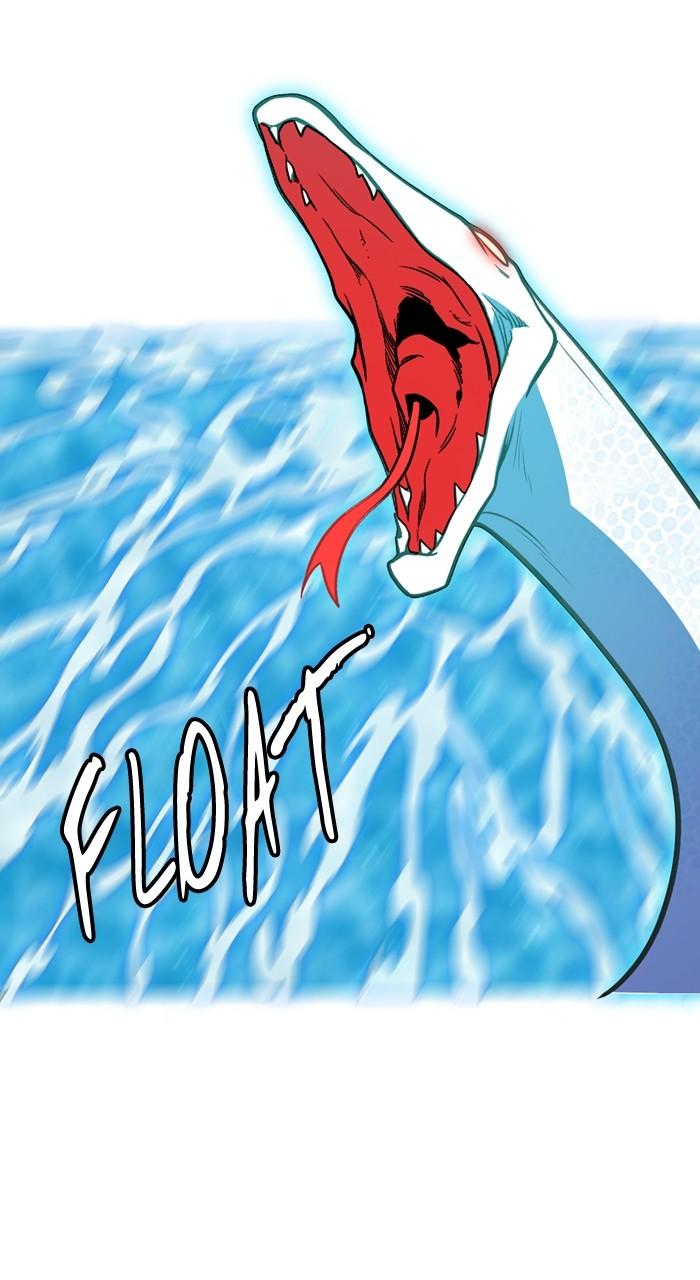 Tower of God Chap 150 - Next Chap 151
