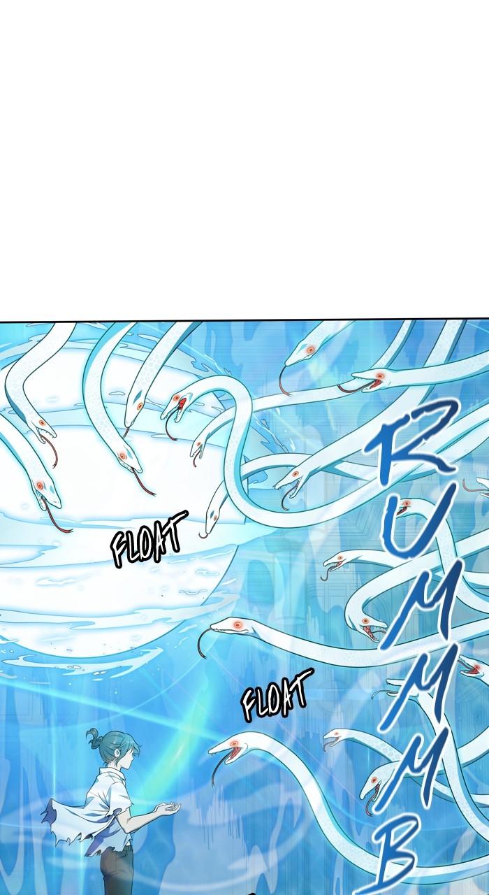 Tower of God Chap 150 - Next Chap 151