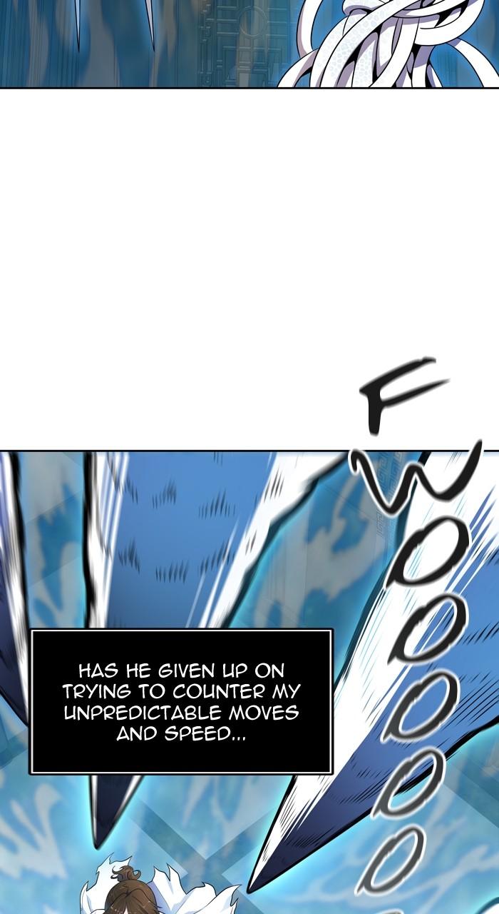 Tower of God Chap 150 - Next Chap 151