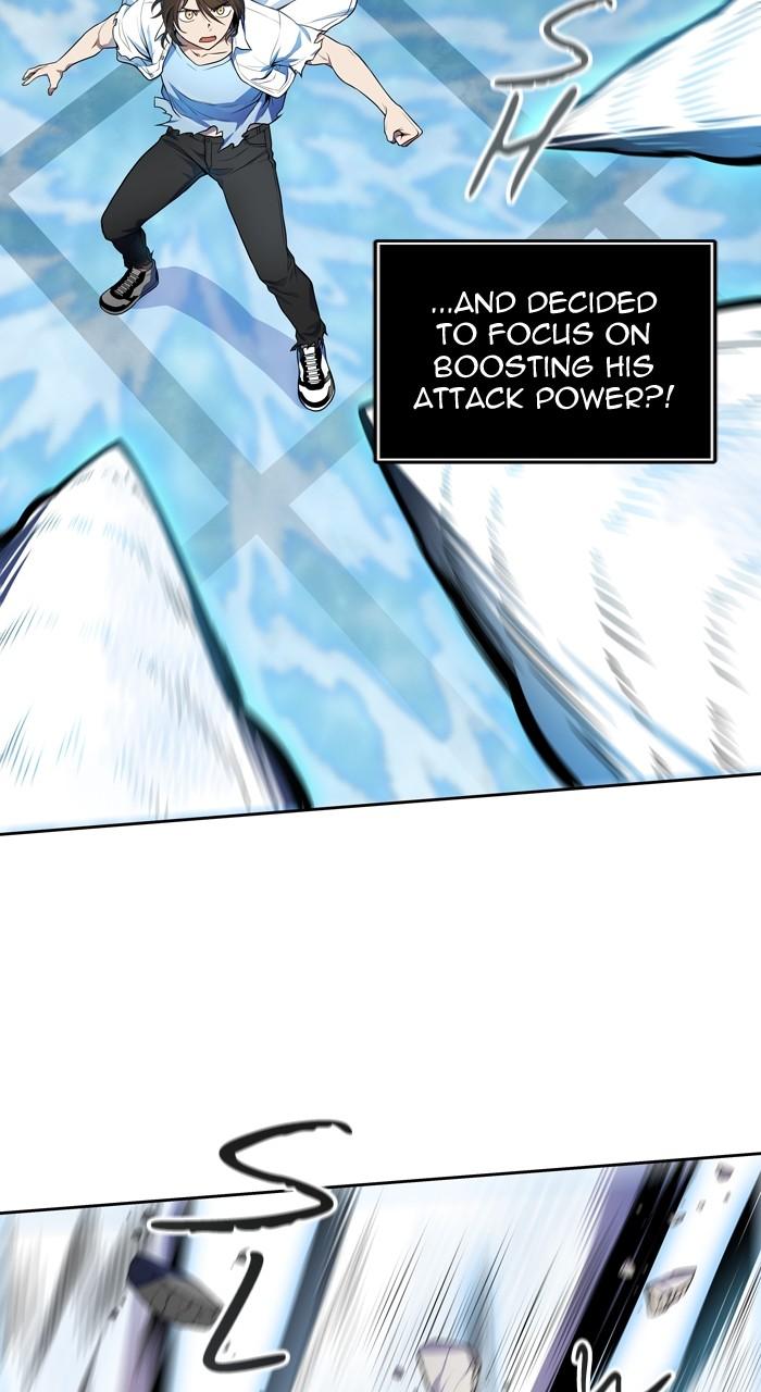 Tower of God Chap 150 - Next Chap 151