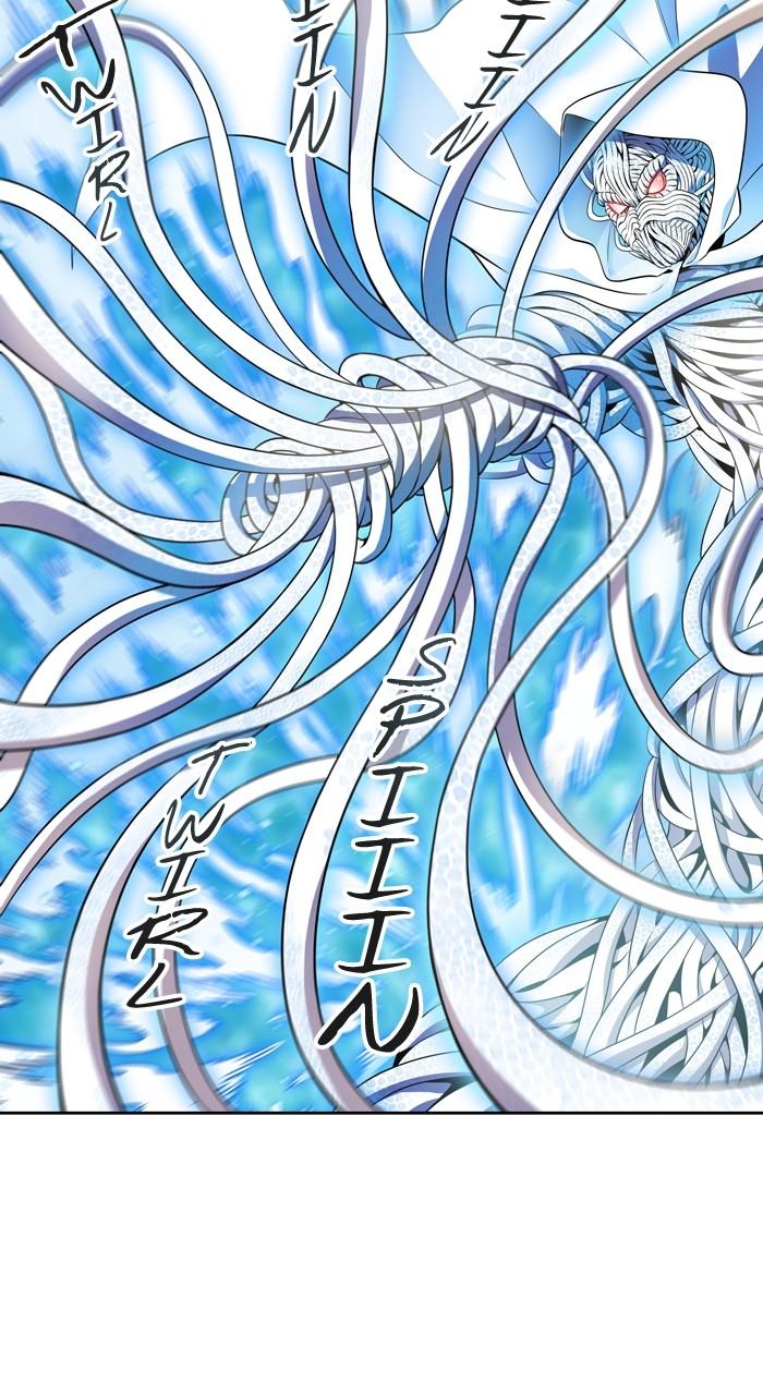 Tower of God Chap 150 - Next Chap 151