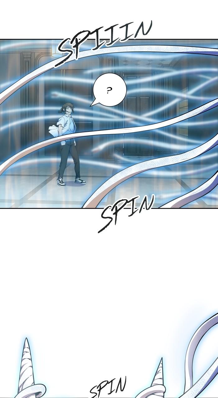 Tower of God Chap 150 - Next Chap 151