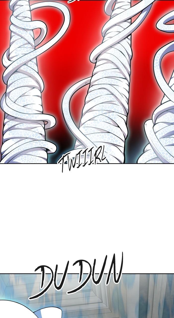 Tower of God Chap 150 - Next Chap 151