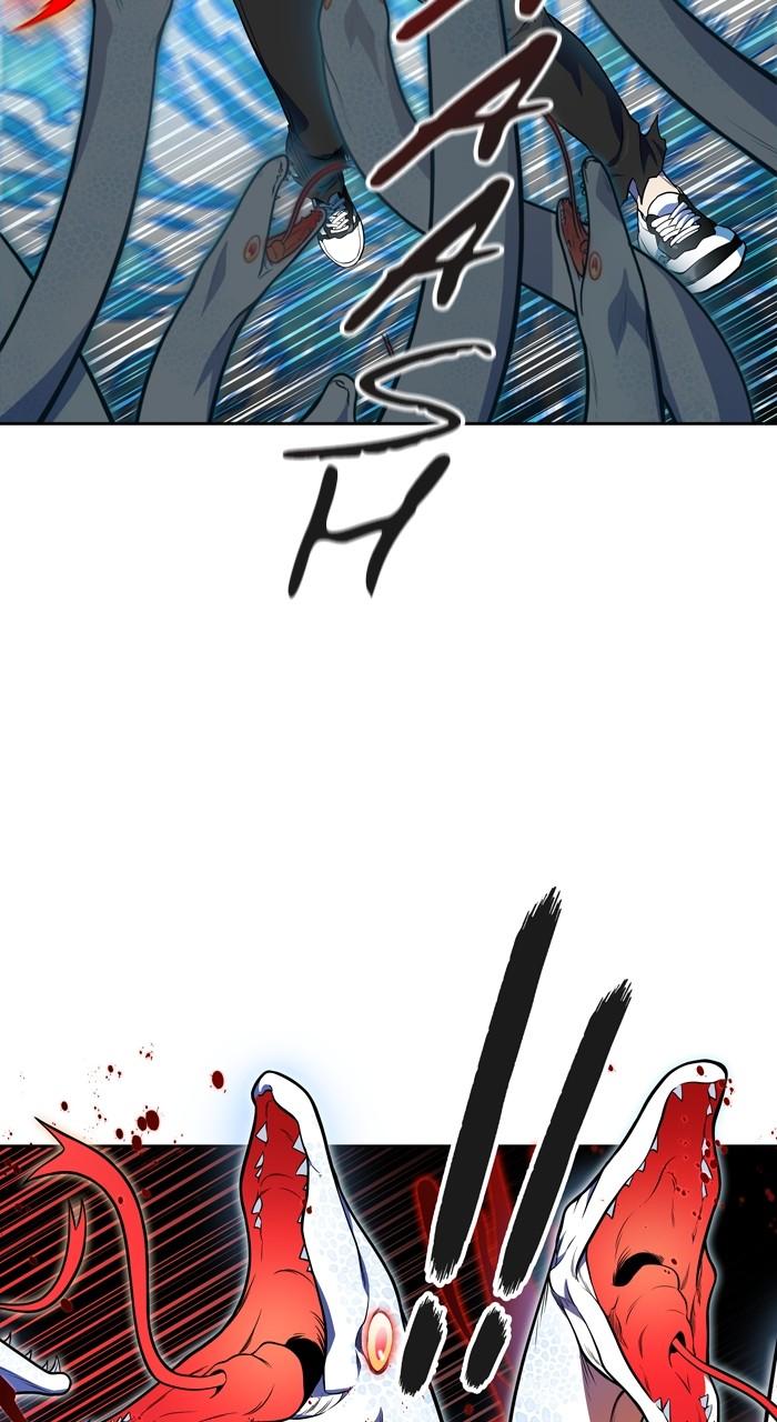 Tower of God Chap 150 - Next Chap 151