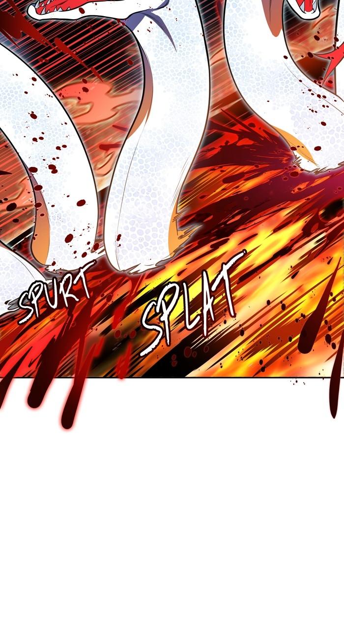 Tower of God Chap 150 - Next Chap 151