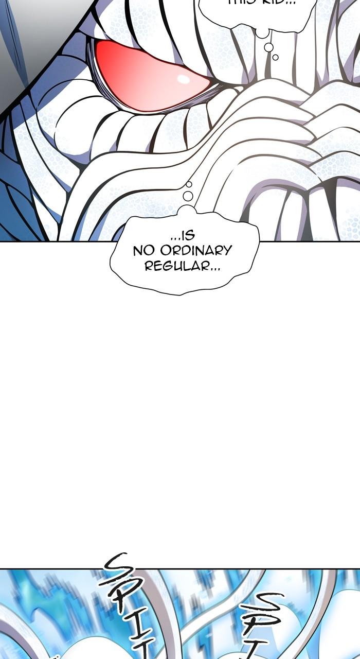 Tower of God Chap 150 - Next Chap 151