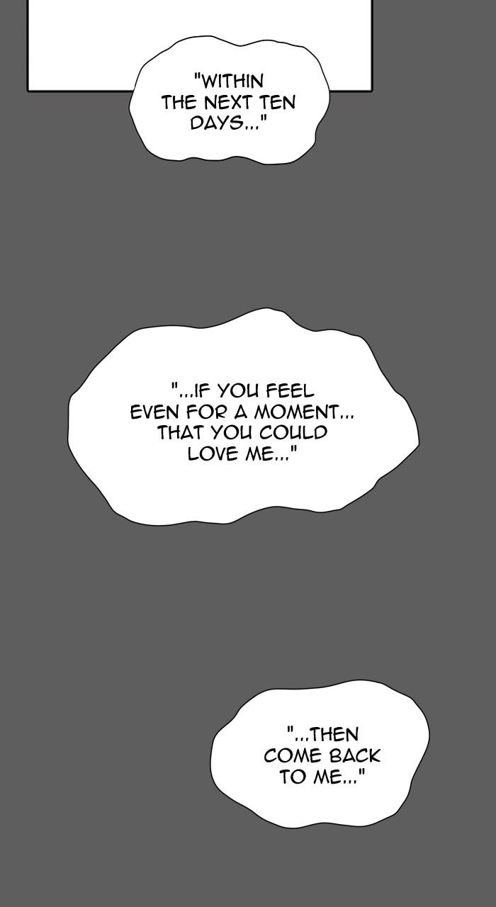 Tower of God Chap 151 - Next Chap 152