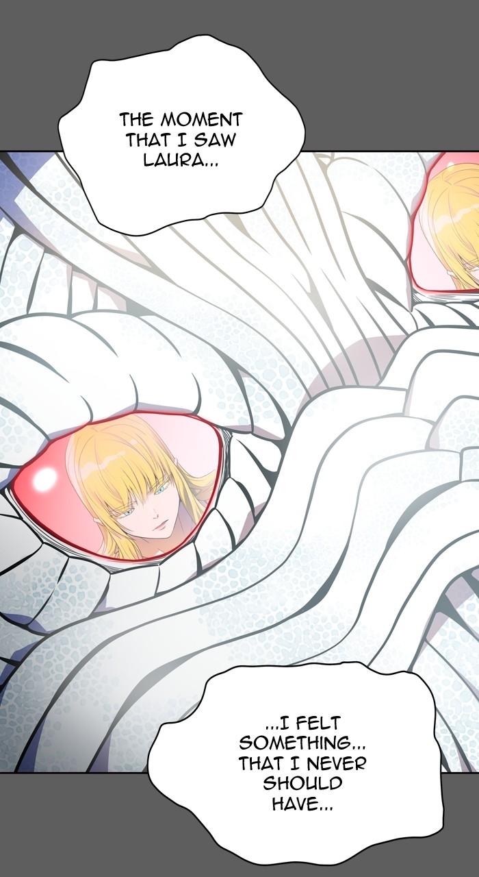 Tower of God Chap 151 - Next Chap 152
