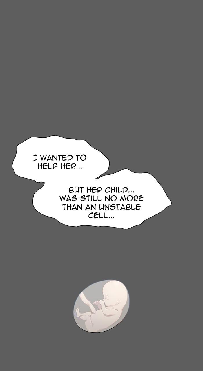 Tower of God Chap 151 - Next Chap 152