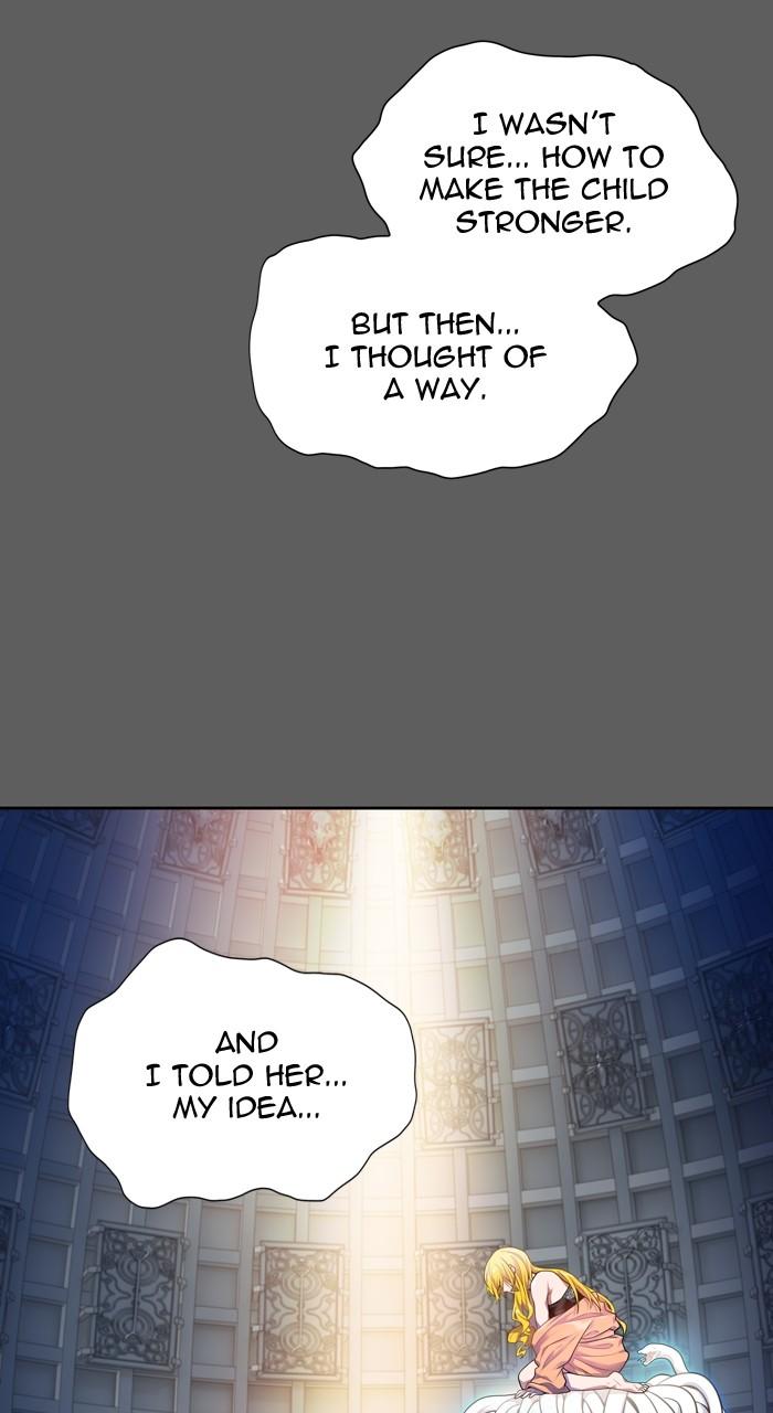 Tower of God Chap 151 - Next Chap 152