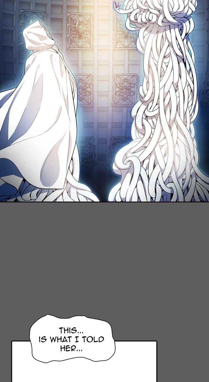Tower of God Chap 151 - Next Chap 152