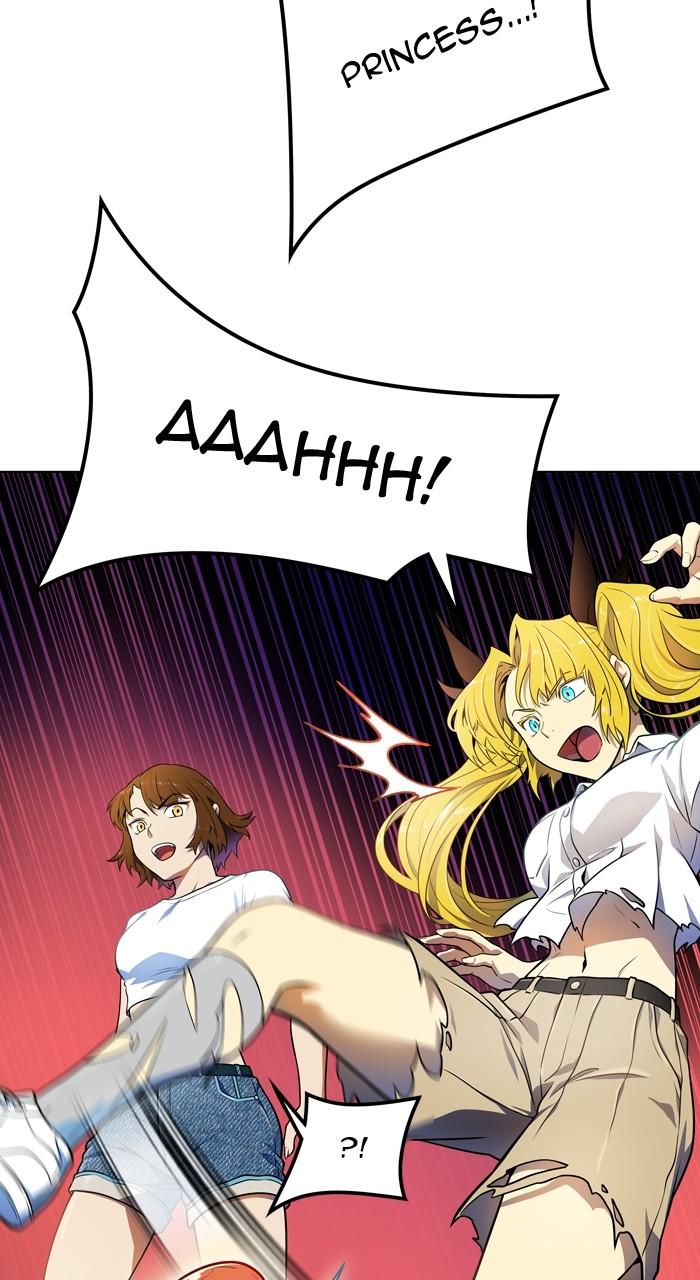 Tower of God Chap 151 - Next Chap 152